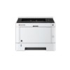 A ECOSYS P2235dn1